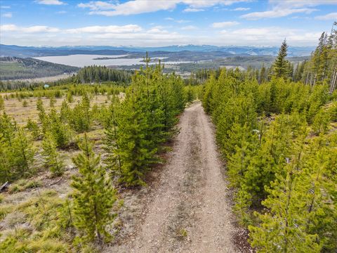 Tiny photo for 676 Ore Loop, Anaconda, MT 59711 (MLS # 30069524)