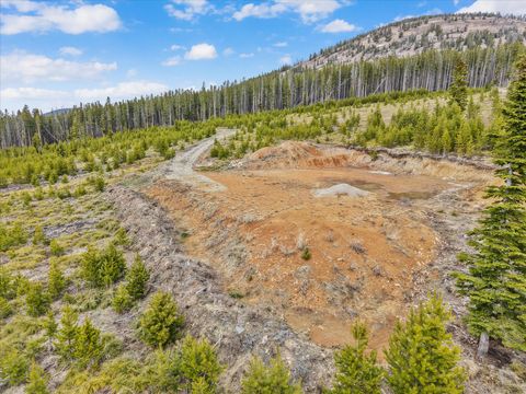 Tiny photo for 676 Ore Loop, Anaconda, MT 59711 (MLS # 30069524)