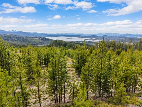 Tiny photo for 676 Ore Loop, Anaconda, MT 59711 (MLS # 30069524)