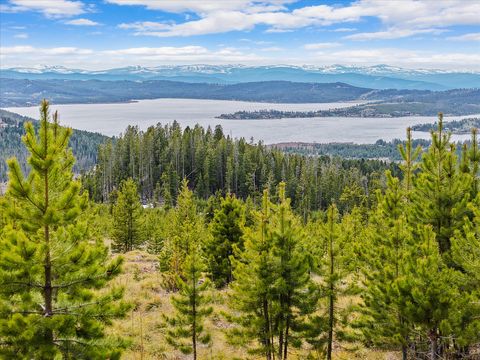 Photo of 676 Ore Loop, Anaconda, MT 59711 (MLS # 30069524)