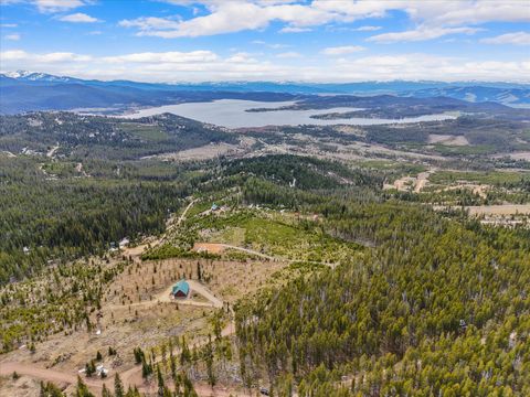 Tiny photo for 676 Ore Loop, Anaconda, MT 59711 (MLS # 30069524)