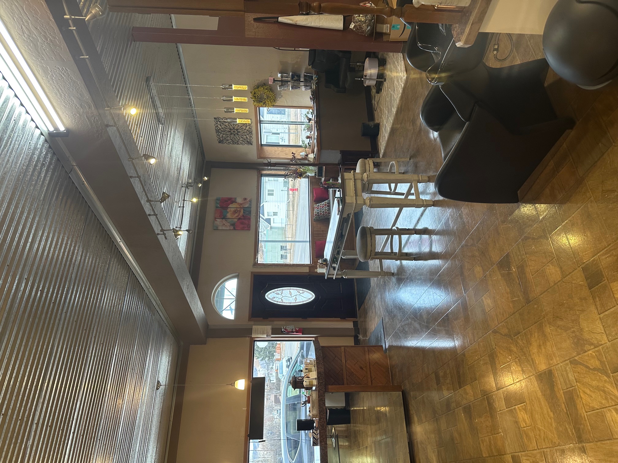 2940 Floral Boulevard