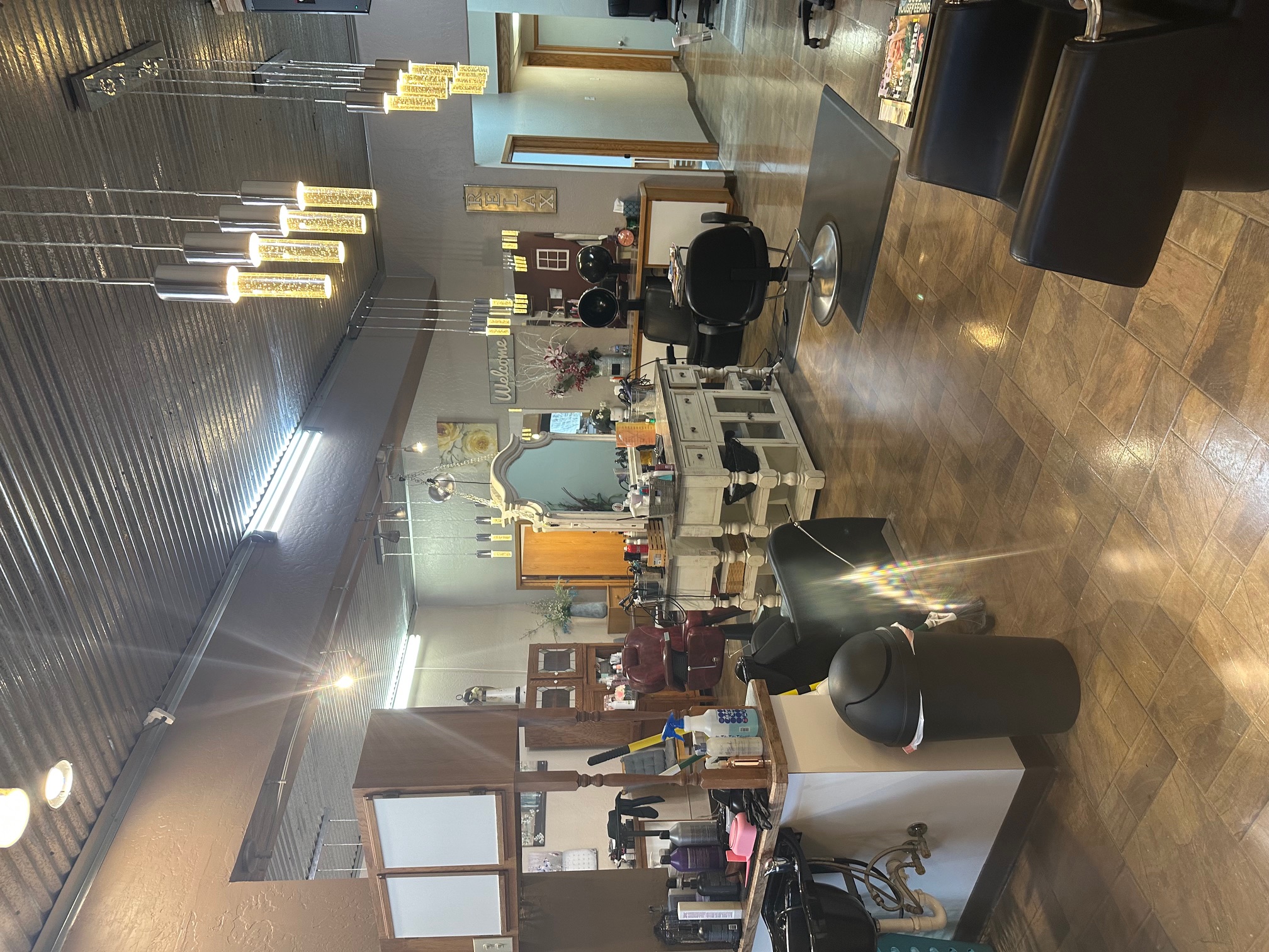 2940 Floral Boulevard