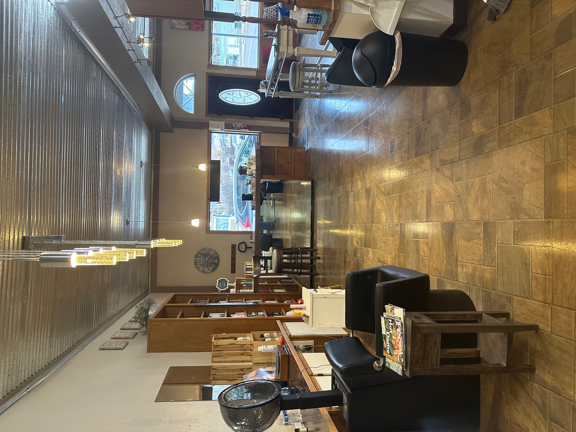 2940 Floral Boulevard