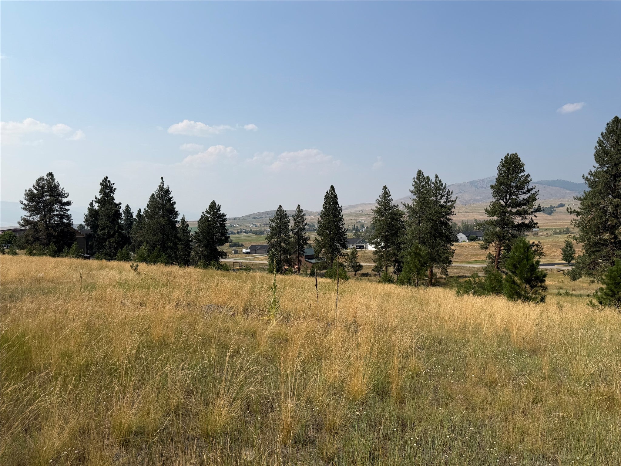 984 Sandhill Loop