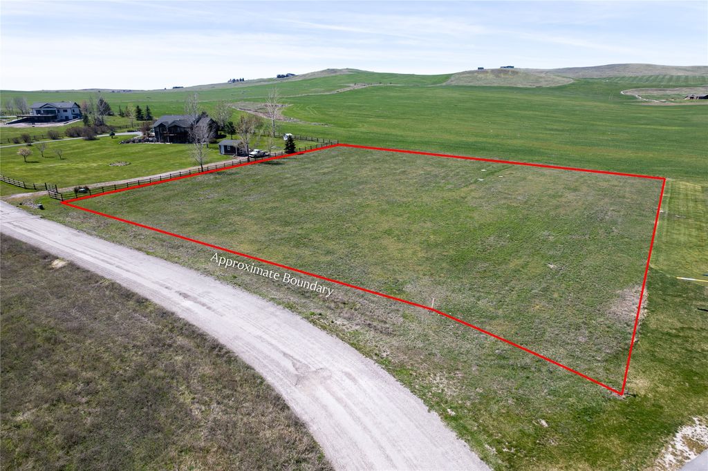 Photo of 34977 Kylie Drive, Polson, MT 59860 (MLS # 30069182)