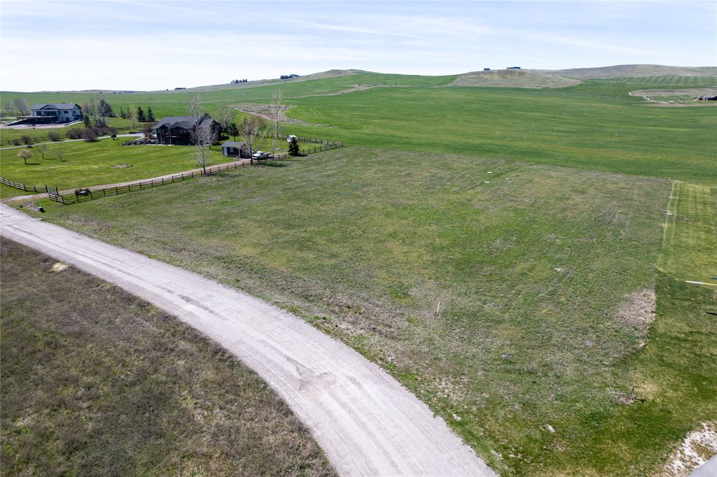 Photo of 34977 Kylie Drive, Polson, MT 59860 (MLS # 30069182)