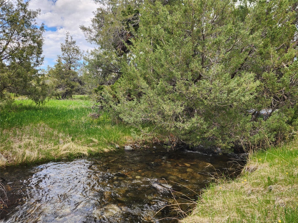 Photo of 3041 Upper Burnt Fork School Road, Stevensville, MT 59870 (MLS # 30065933)
