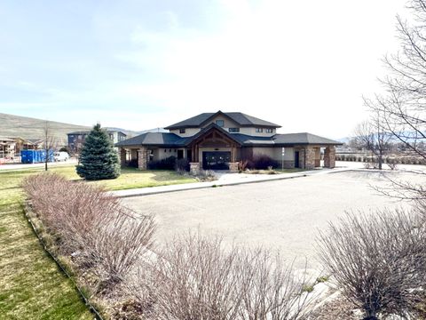4500 Expressway Missoula MT 59808