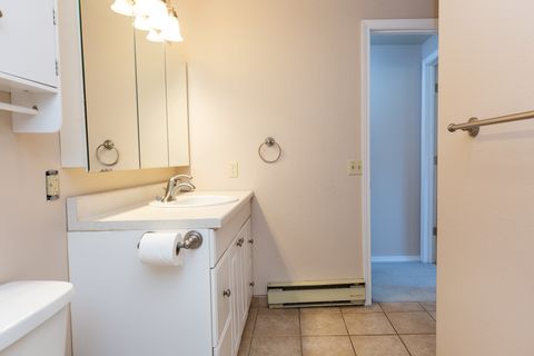 Tiny photo for 132 Meadowlark Court, Missoula, MT 59803 (MLS # 30069242)