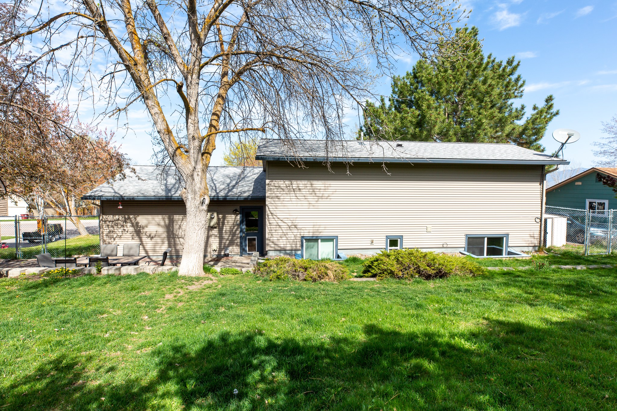 132 Meadowlark Court