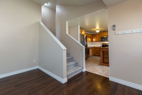 Tiny photo for 132 Meadowlark Court, Missoula, MT 59803 (MLS # 30069242)