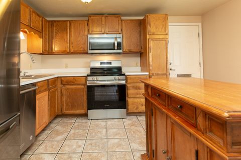 Tiny photo for 132 Meadowlark Court, Missoula, MT 59803 (MLS # 30069242)
