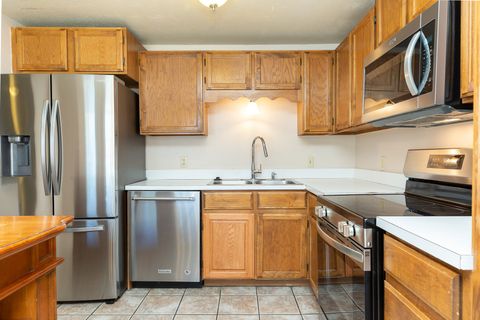 Tiny photo for 132 Meadowlark Court, Missoula, MT 59803 (MLS # 30069242)