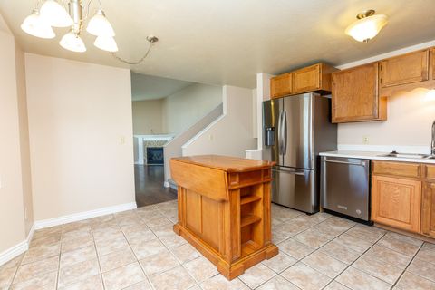 Tiny photo for 132 Meadowlark Court, Missoula, MT 59803 (MLS # 30069242)