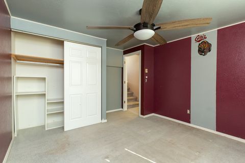 Tiny photo for 132 Meadowlark Court, Missoula, MT 59803 (MLS # 30069242)