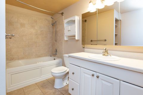 Tiny photo for 132 Meadowlark Court, Missoula, MT 59803 (MLS # 30069242)