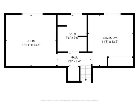 Tiny photo for 132 Meadowlark Court, Missoula, MT 59803 (MLS # 30069242)