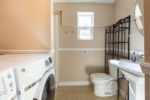Tiny photo for 132 Meadowlark Court, Missoula, MT 59803 (MLS # 30069242)