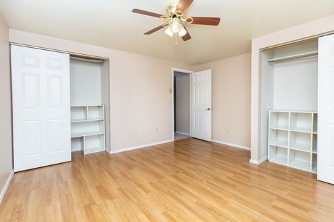 Tiny photo for 132 Meadowlark Court, Missoula, MT 59803 (MLS # 30069242)