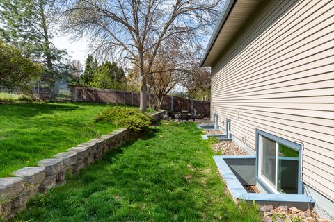 Tiny photo for 132 Meadowlark Court, Missoula, MT 59803 (MLS # 30069242)