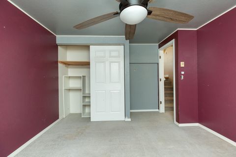Tiny photo for 132 Meadowlark Court, Missoula, MT 59803 (MLS # 30069242)