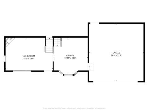 Tiny photo for 132 Meadowlark Court, Missoula, MT 59803 (MLS # 30069242)