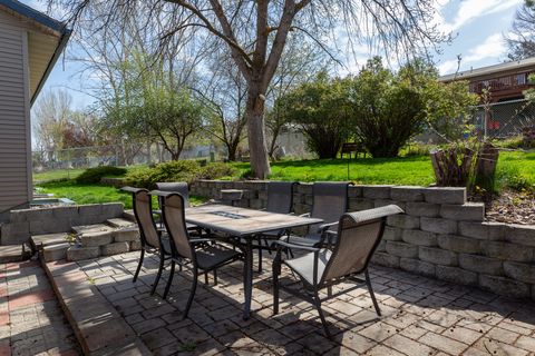 Tiny photo for 132 Meadowlark Court, Missoula, MT 59803 (MLS # 30069242)