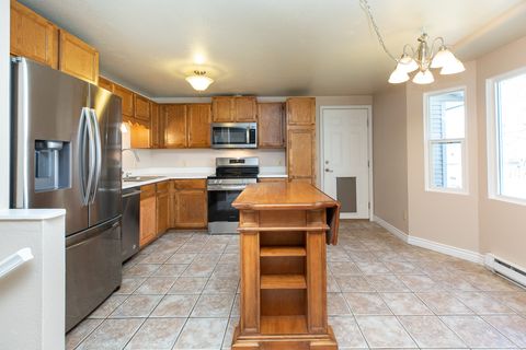Tiny photo for 132 Meadowlark Court, Missoula, MT 59803 (MLS # 30069242)