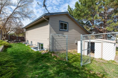 Tiny photo for 132 Meadowlark Court, Missoula, MT 59803 (MLS # 30069242)