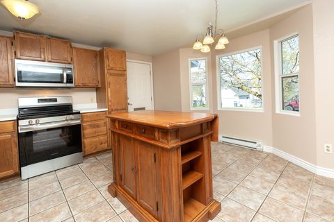 Tiny photo for 132 Meadowlark Court, Missoula, MT 59803 (MLS # 30069242)