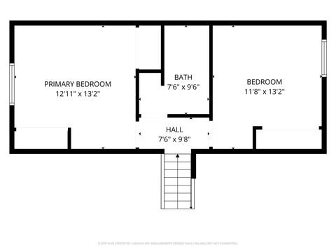 Tiny photo for 132 Meadowlark Court, Missoula, MT 59803 (MLS # 30069242)
