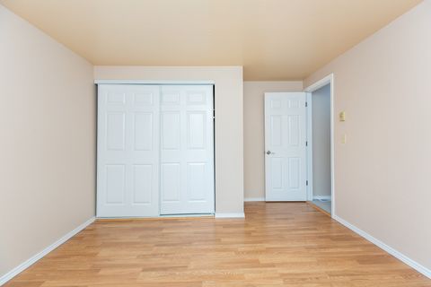 Tiny photo for 132 Meadowlark Court, Missoula, MT 59803 (MLS # 30069242)