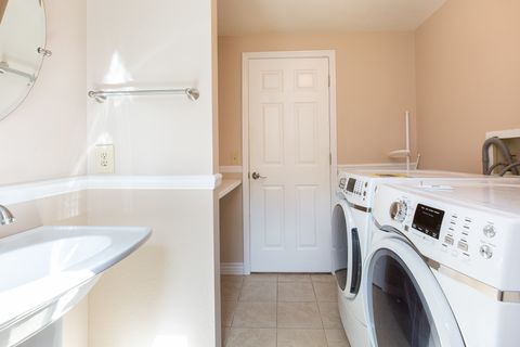 Tiny photo for 132 Meadowlark Court, Missoula, MT 59803 (MLS # 30069242)