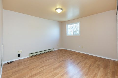 Tiny photo for 132 Meadowlark Court, Missoula, MT 59803 (MLS # 30069242)