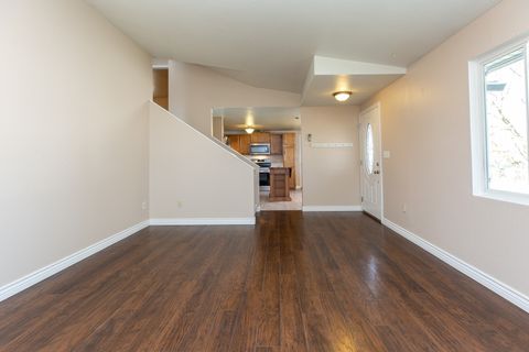 Tiny photo for 132 Meadowlark Court, Missoula, MT 59803 (MLS # 30069242)