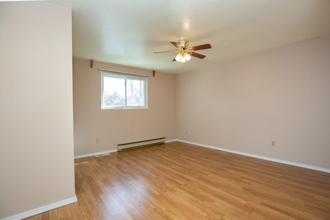 Tiny photo for 132 Meadowlark Court, Missoula, MT 59803 (MLS # 30069242)