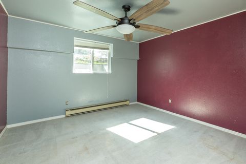 Tiny photo for 132 Meadowlark Court, Missoula, MT 59803 (MLS # 30069242)