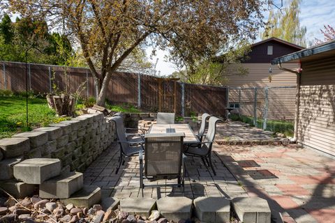 Tiny photo for 132 Meadowlark Court, Missoula, MT 59803 (MLS # 30069242)