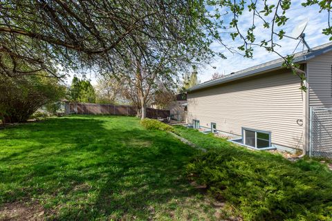 Tiny photo for 132 Meadowlark Court, Missoula, MT 59803 (MLS # 30069242)