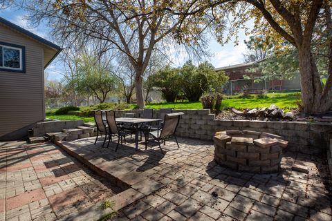 Tiny photo for 132 Meadowlark Court, Missoula, MT 59803 (MLS # 30069242)