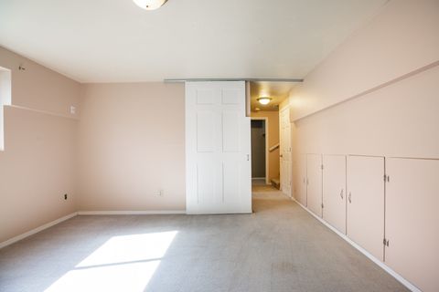 Tiny photo for 132 Meadowlark Court, Missoula, MT 59803 (MLS # 30069242)