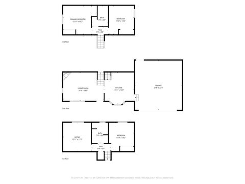 Tiny photo for 132 Meadowlark Court, Missoula, MT 59803 (MLS # 30069242)