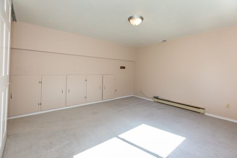 Tiny photo for 132 Meadowlark Court, Missoula, MT 59803 (MLS # 30069242)
