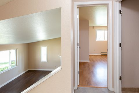 Tiny photo for 132 Meadowlark Court, Missoula, MT 59803 (MLS # 30069242)