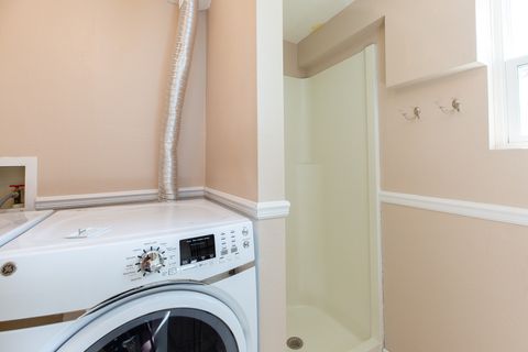 Tiny photo for 132 Meadowlark Court, Missoula, MT 59803 (MLS # 30069242)