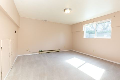 Tiny photo for 132 Meadowlark Court, Missoula, MT 59803 (MLS # 30069242)