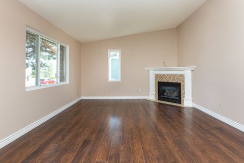 Tiny photo for 132 Meadowlark Court, Missoula, MT 59803 (MLS # 30069242)