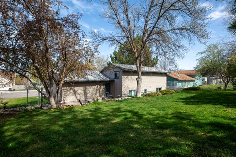 Tiny photo for 132 Meadowlark Court, Missoula, MT 59803 (MLS # 30069242)