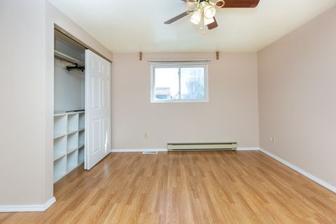 Tiny photo for 132 Meadowlark Court, Missoula, MT 59803 (MLS # 30069242)